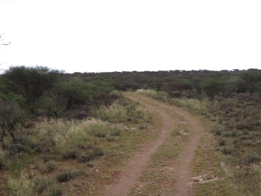  Bedroom Property for Sale in Douglas Rural Northern Cape